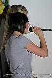 2009-05-29 20-43-11 